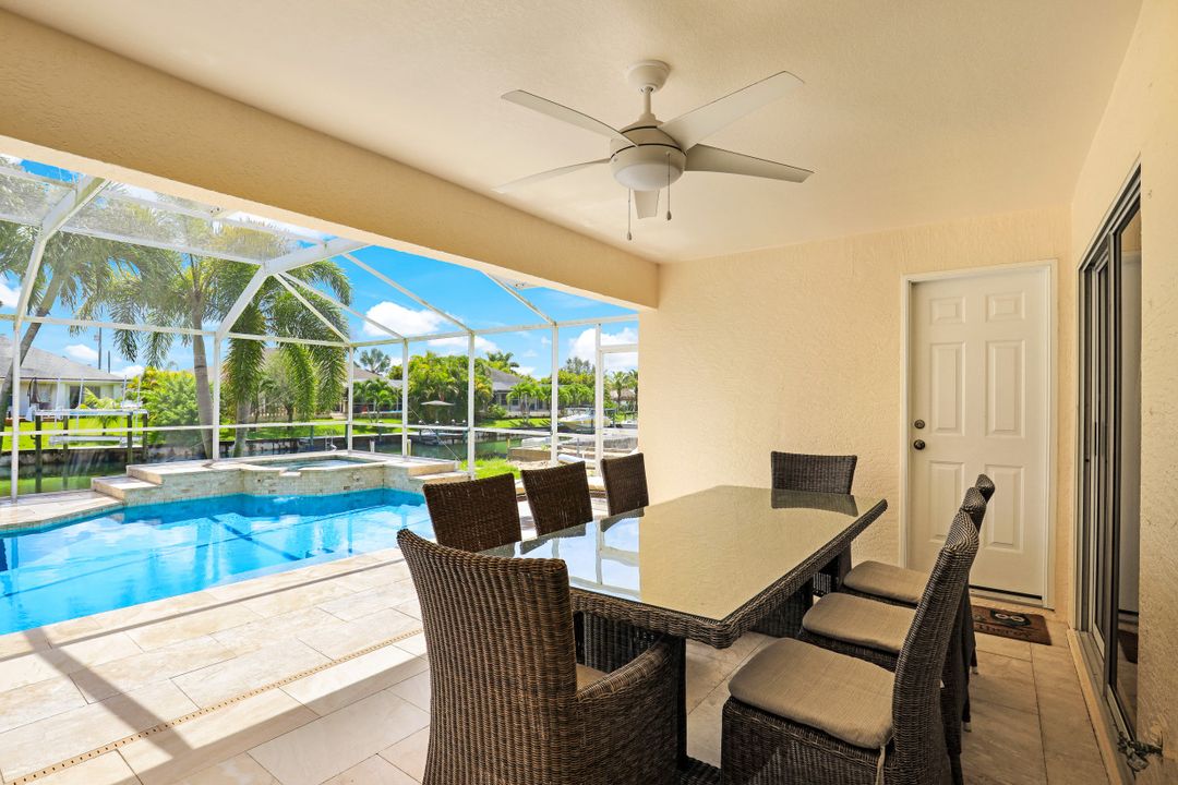 2100 SW 28th Ln, Cape Coral, FL 33914