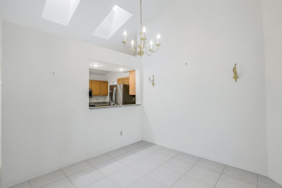 28875 Marsh Elder Ct, Bonita Springs, FL 34135