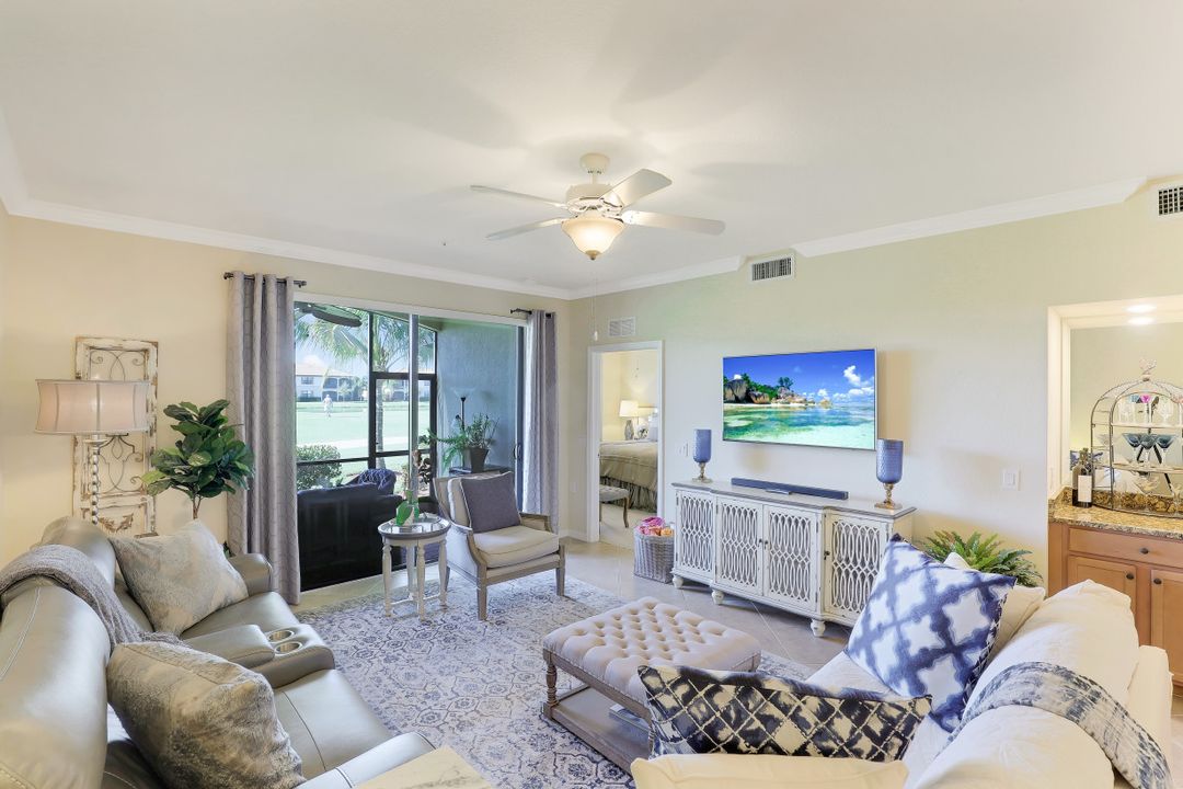 28052 Bridgetown Ct #4515, Bonita Springs, FL 34135