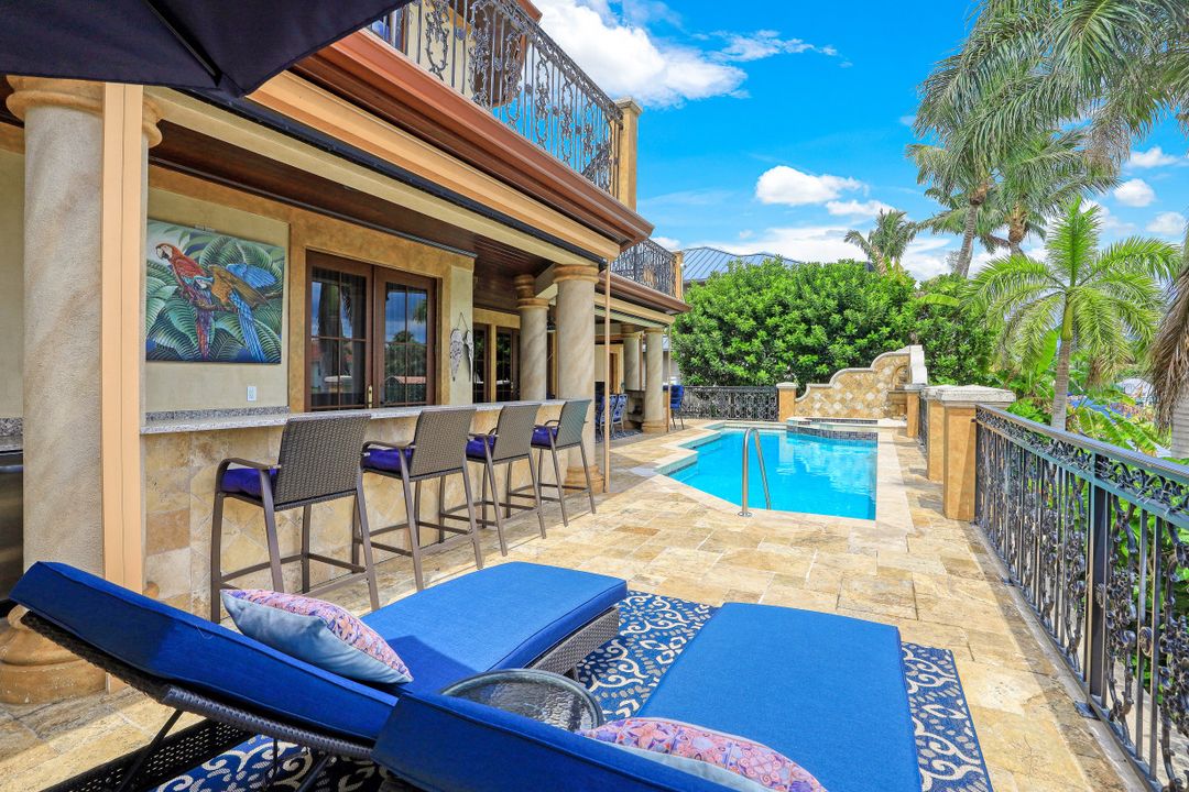737 Plantation Ct, Marco Island, FL 34145