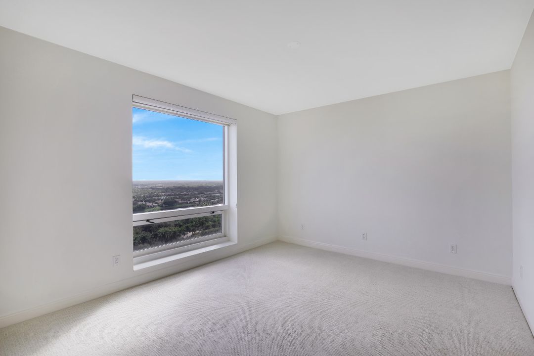 23650 Via Veneto #1703, Bonita Springs, FL 34134