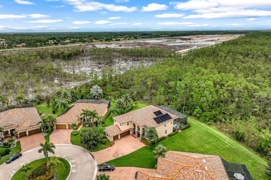 21001 Bosco Ct, Estero, FL 33928