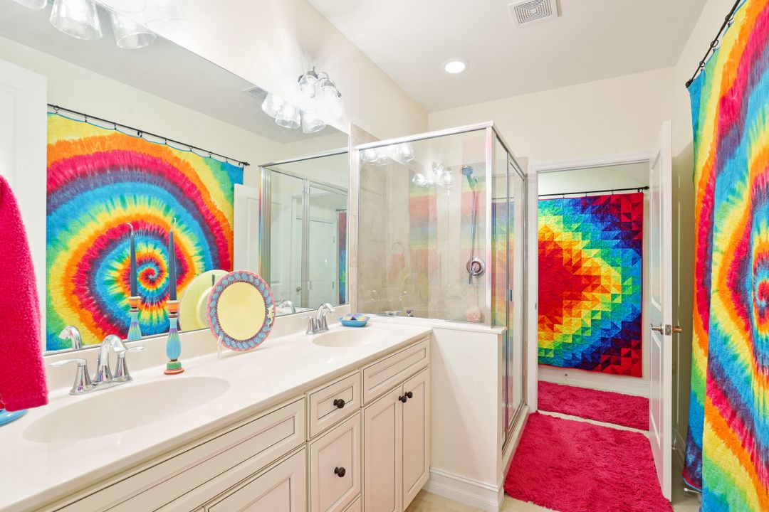 15851 Portofino Springs Blvd #101, Fort Myers, FL 33908