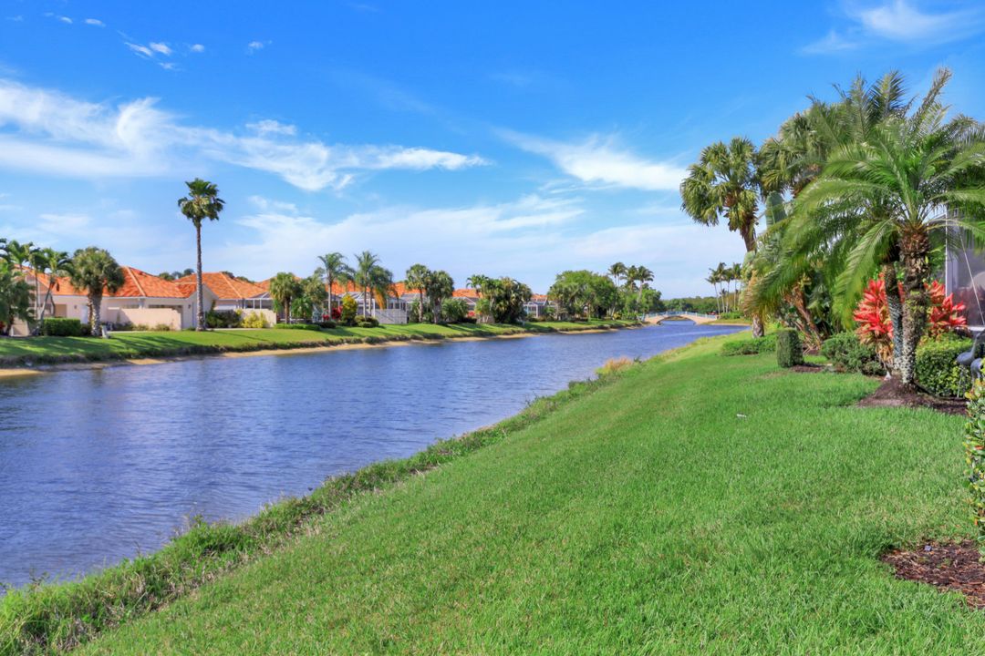 4409 Novato Ct, Naples, FL 34109