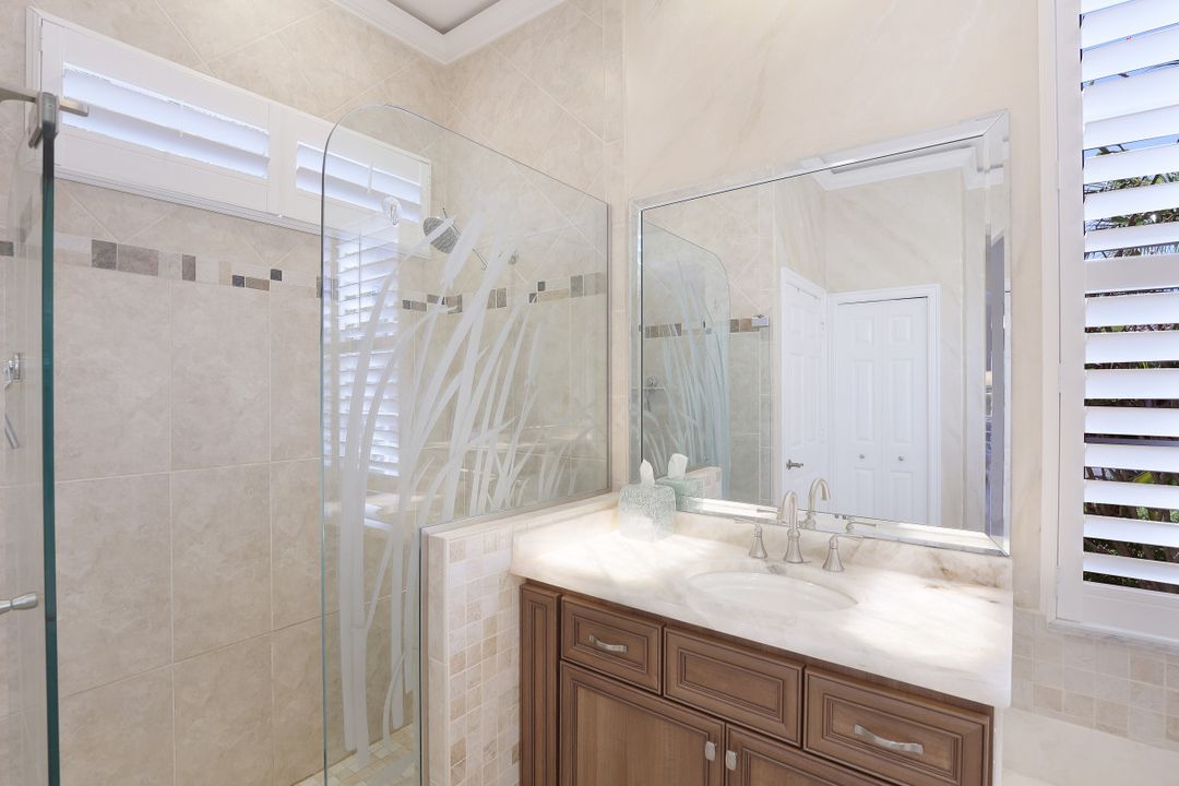 4518 Pinehurst Greens Ct, Estero, FL 33928