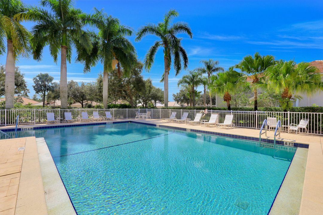 23556 Sandy Creek Terrace #605, Bonita Springs, FL 34135