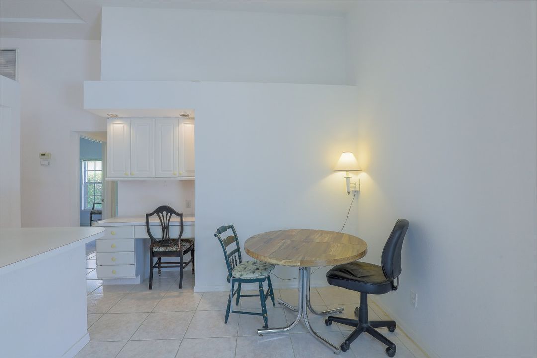 28070 Winthrop Cir, Bonita Springs, FL 34134