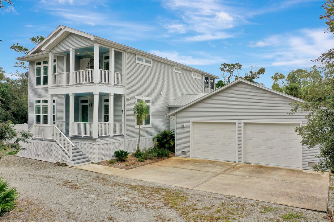 5680 Dana Rd, Fort Myers, FL 33905