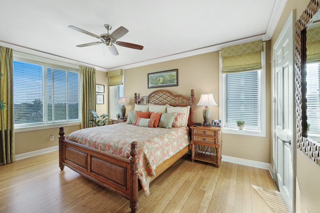 275 Indies Way #505, Naples, FL 34110