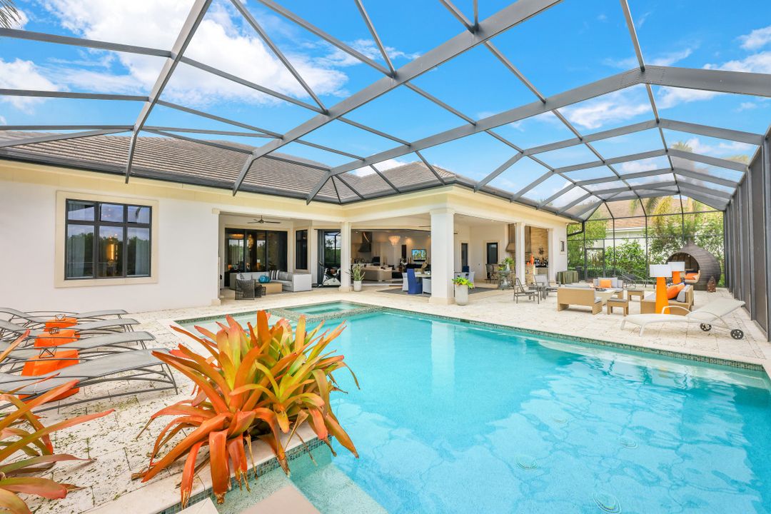 26171 Woodlyn Dr, Bonita Springs, FL 34134