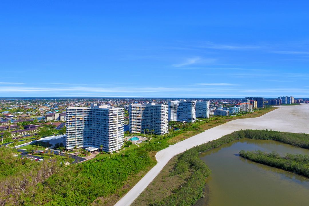 380 Seaview Ct #1203, Marco Island, FL 34145