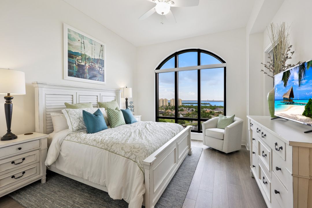 5781 Cape Harbour Dr #1510, Cape Coral, FL 33914