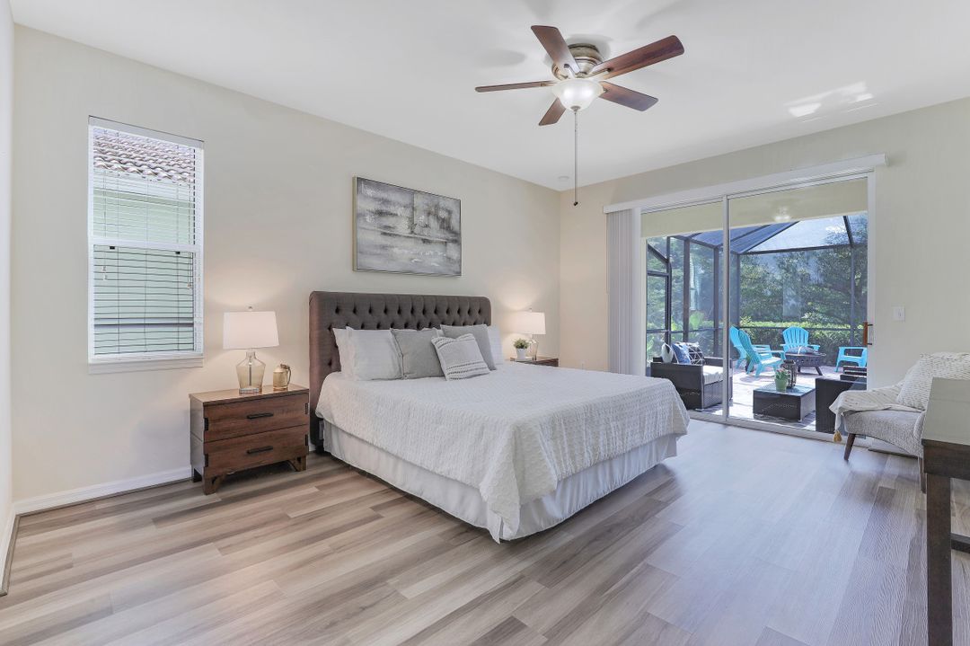 8616 Sumner Ave, Fort Myers, FL 33908