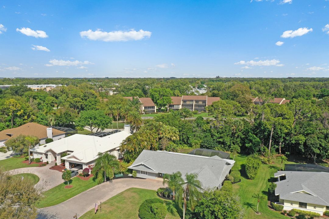 16568 Bear Cub Ct, Fort Myers, FL 33908