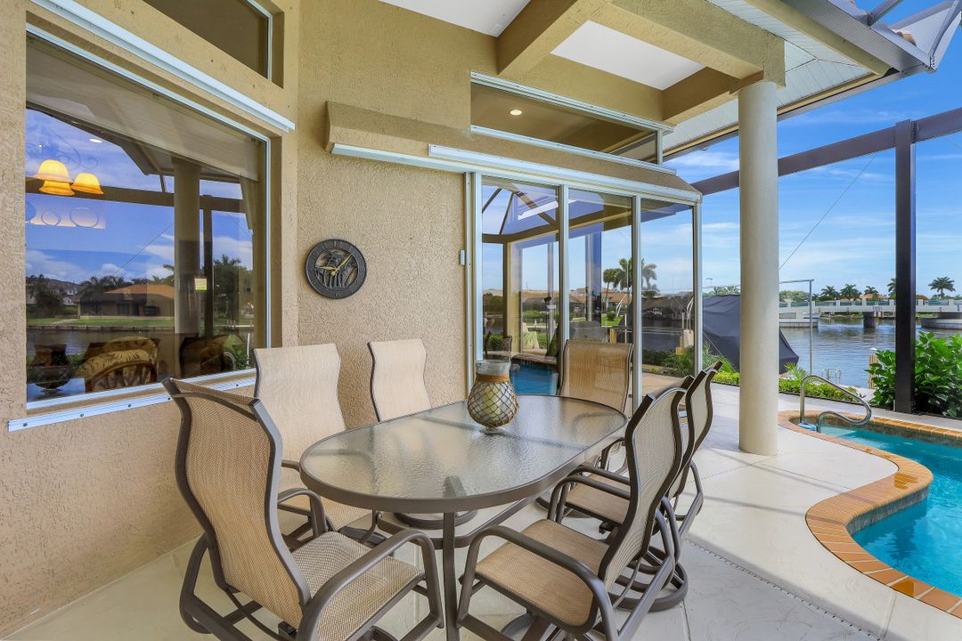 443 Nassau Ct, Marco Island, FL 34145