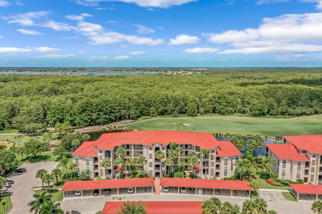 10307 Heritage Bay Blvd #1235, Naples, FL 34120