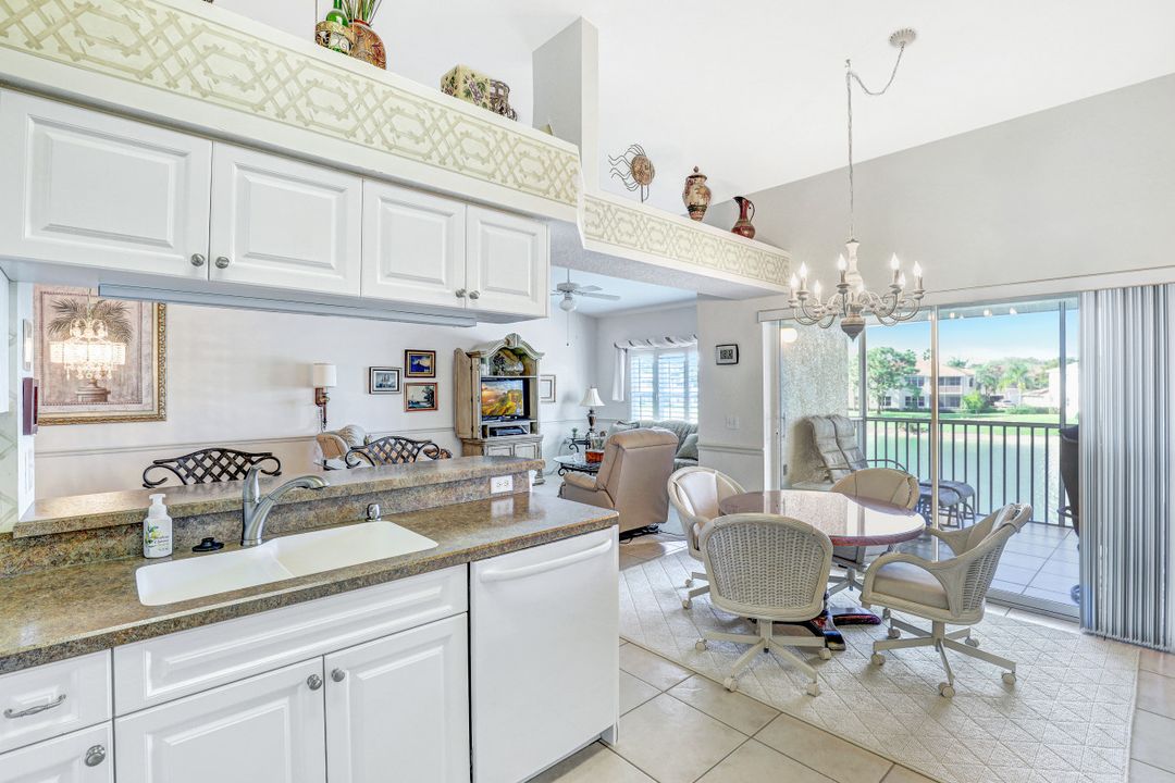 25756 Lake Amelia Way #202, Bonita Springs, FL 34135