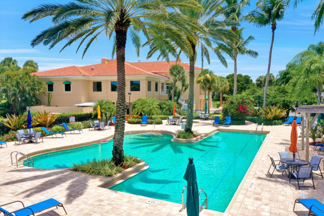 26670 Rosewood Pointe Cir #201, Bonita Springs, FL 34135