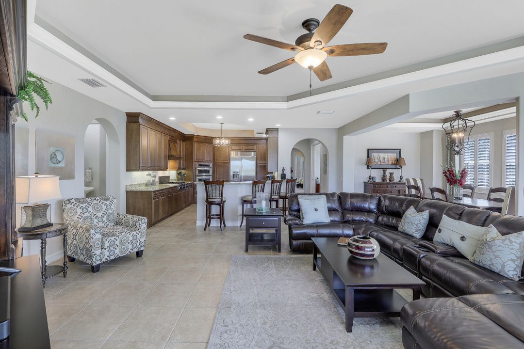 17780 Via Bella Acqua Ct #103, Miromar Lakes, FL 33913