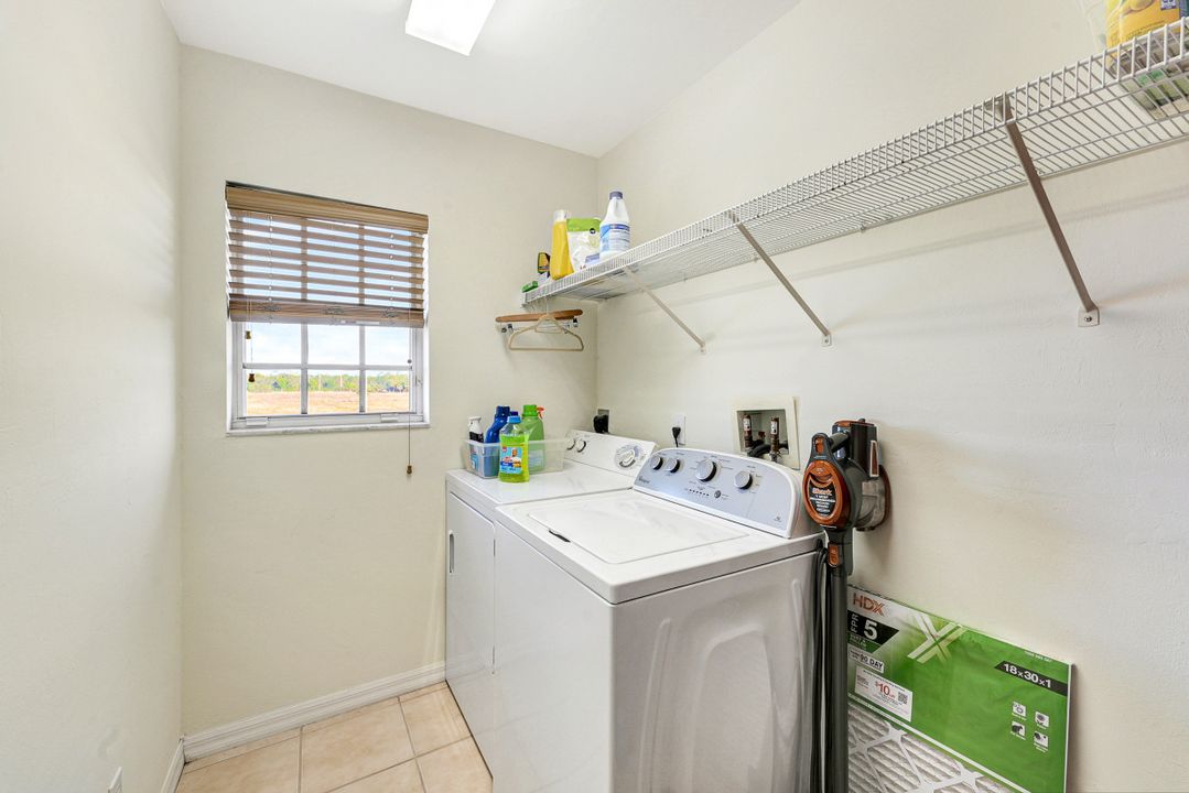 9724 Foxhall Way #1, Estero, FL 33928