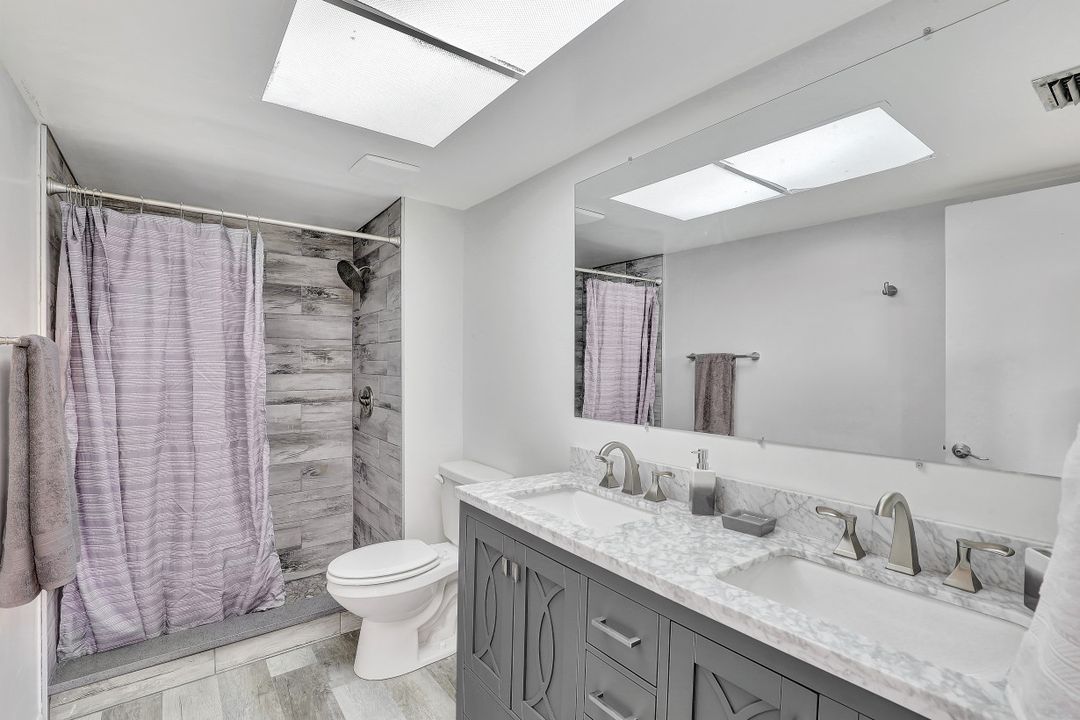 1519 Cape Coral Pkwy W #5, Cape Coral, FL 33914