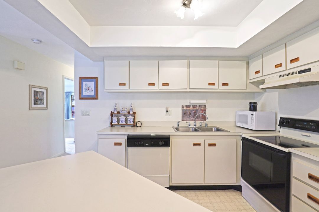 10953 Leitner Creek #120, Bonita Springs, FL 34135