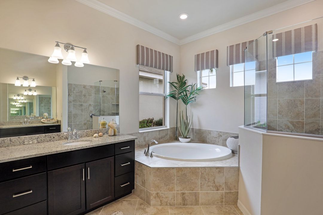 15991 Talon Terrace, Punta Gorda, FL 33982