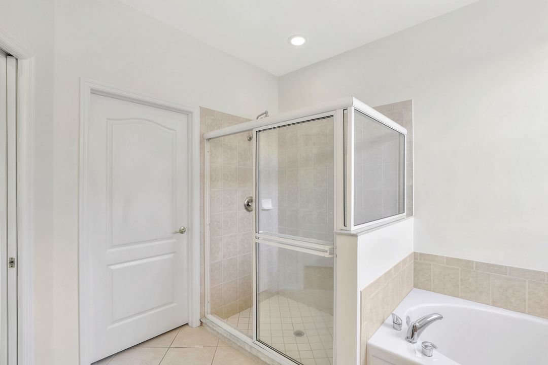 12993 Turtle Cove Trail, North Fort Myers, FL 33903