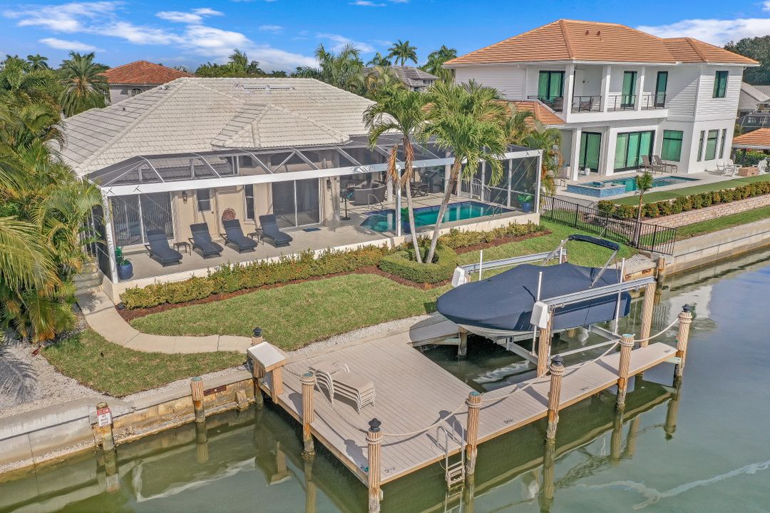 1786 Hummingbird Ct, Marco Island, FL 34145