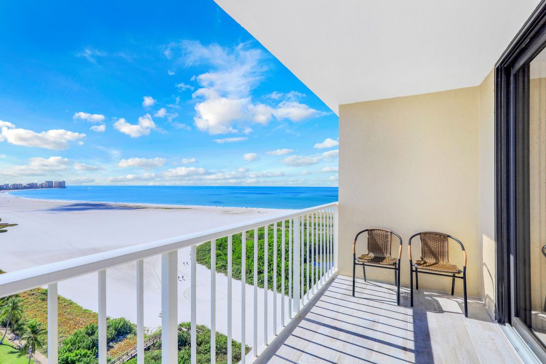 380 Seaview Ct #1809, Marco Island, FL 34145