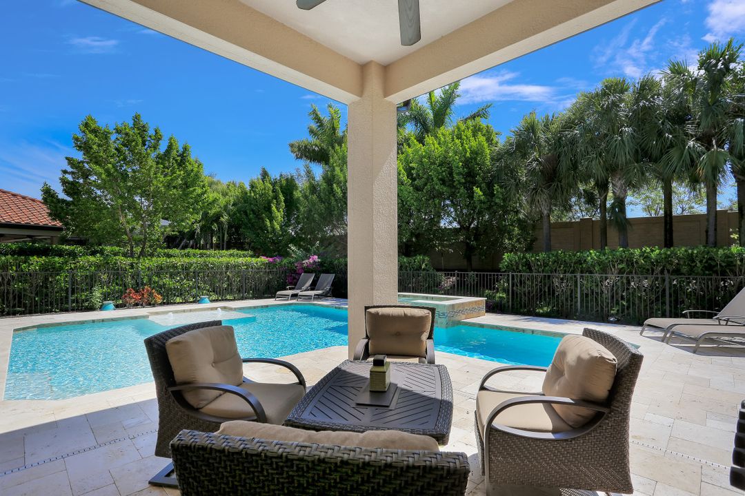 23060 Sanabria Loop, Bonita Springs, FL 34135