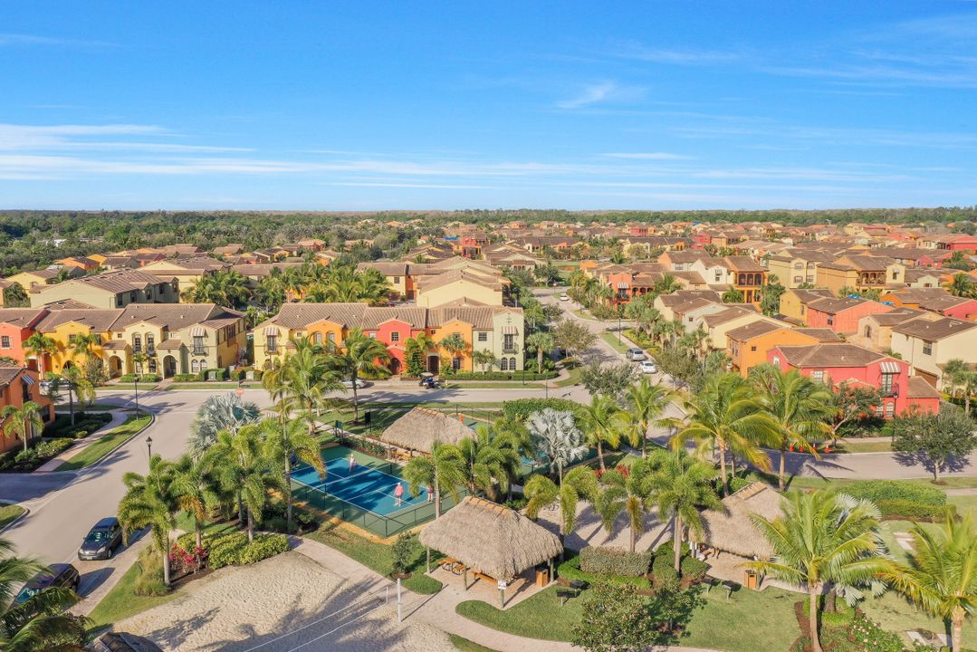 11839 Kemena St, Fort Myers, FL 33912