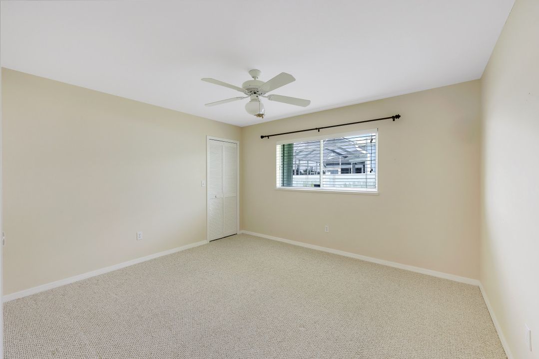 1127 SW 6th Ave, Cape Coral, FL 33991