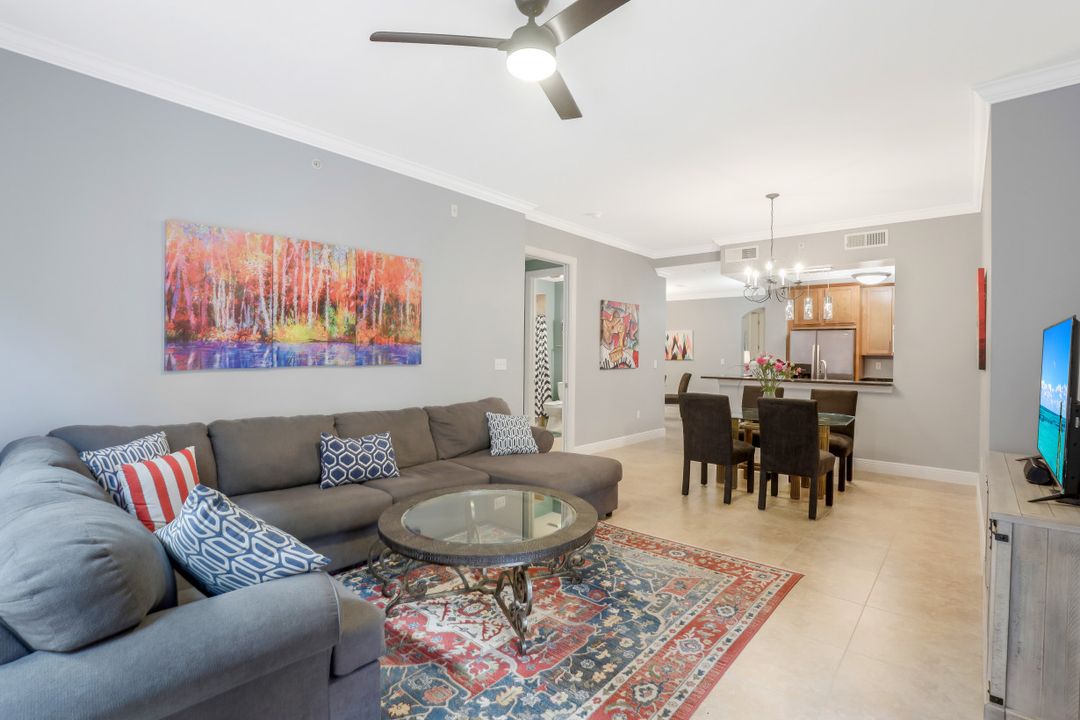 23161 Fashion Dr #7104, Estero, FL 33928