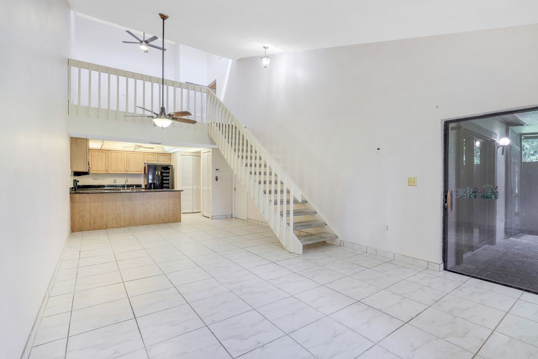 8815 Somerset Blvd, Fort Myers, FL 33919