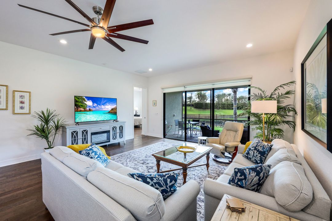 11558 Meadowrun Cir, Fort Myers, FL 33913