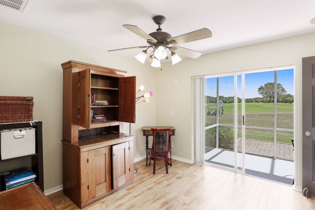 1619 NW 31st Ave, Cape Coral, FL 33993