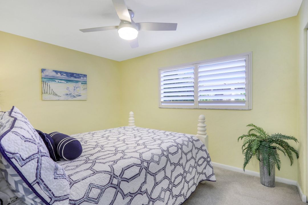 1141 S Collier Blvd #102, Marco Island, FL 34145