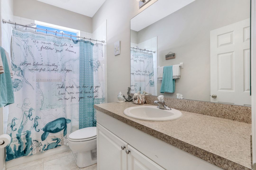 9222 Estero River Cir, Estero, FL 33928