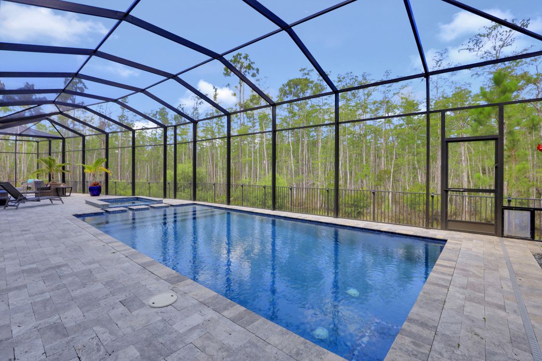 14698 Reserve Pl, Naples, FL 34109