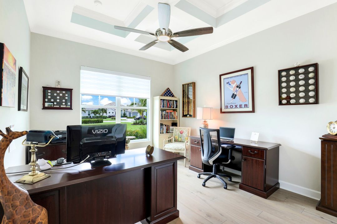 18389 WildBlue Blvd, Fort Myers, FL 33913