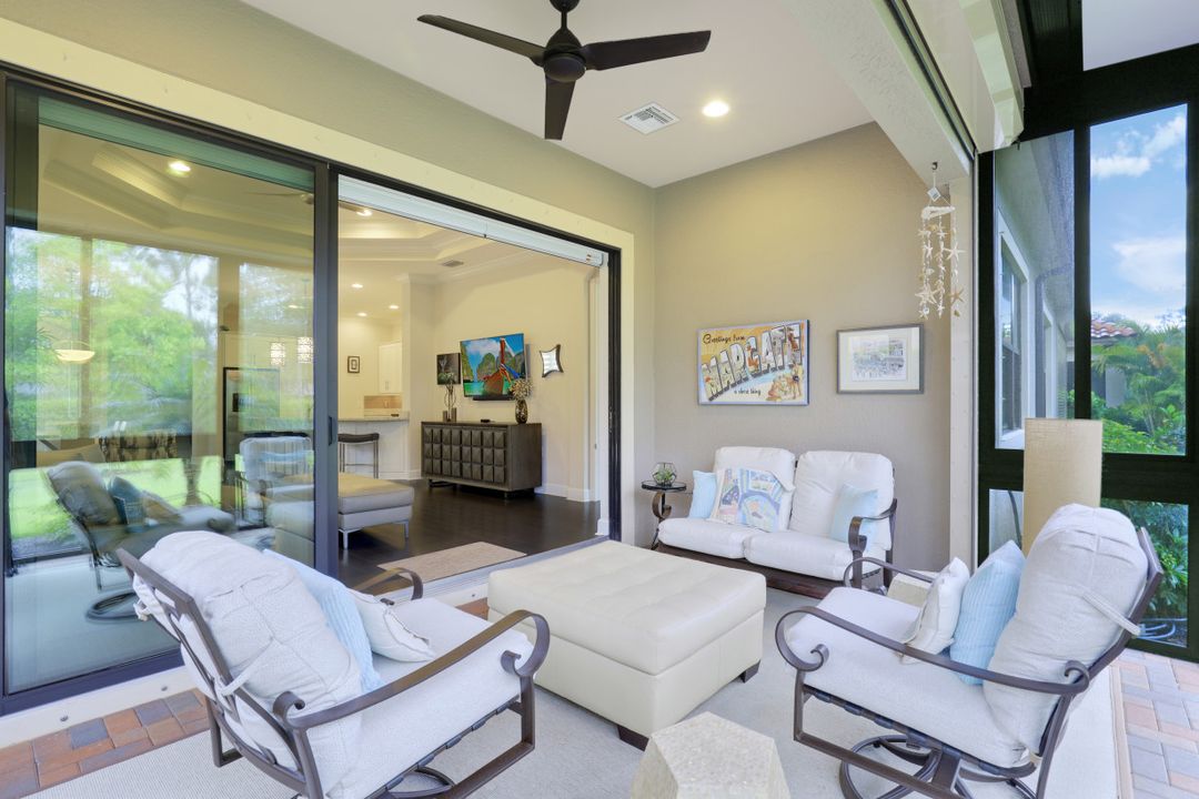 9167 Isla Bella Cir, Bonita Springs, FL 34135