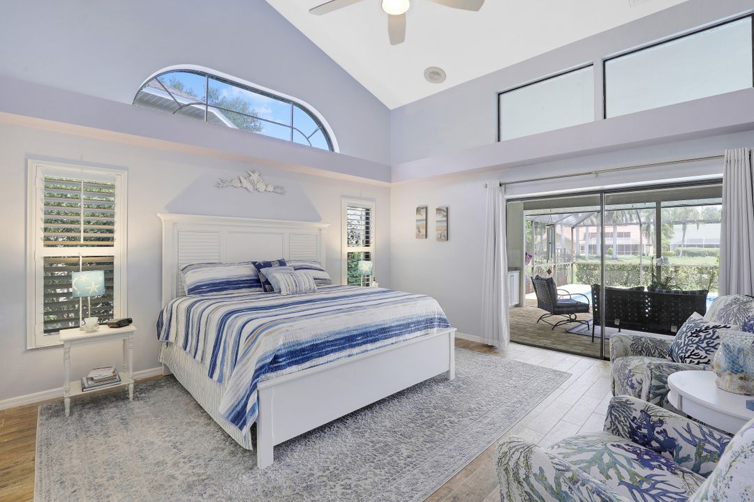 6830 Highland Pines Cir, Fort Myers, FL 33966