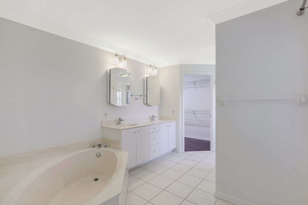 26890 Nicki J Ct, Bonita Springs, FL 34135