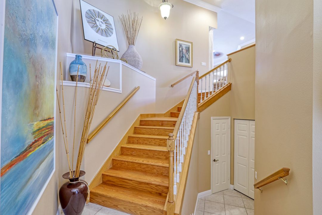 24381 Sandpiper Isle Way #204, Bonita Springs, FL 34134