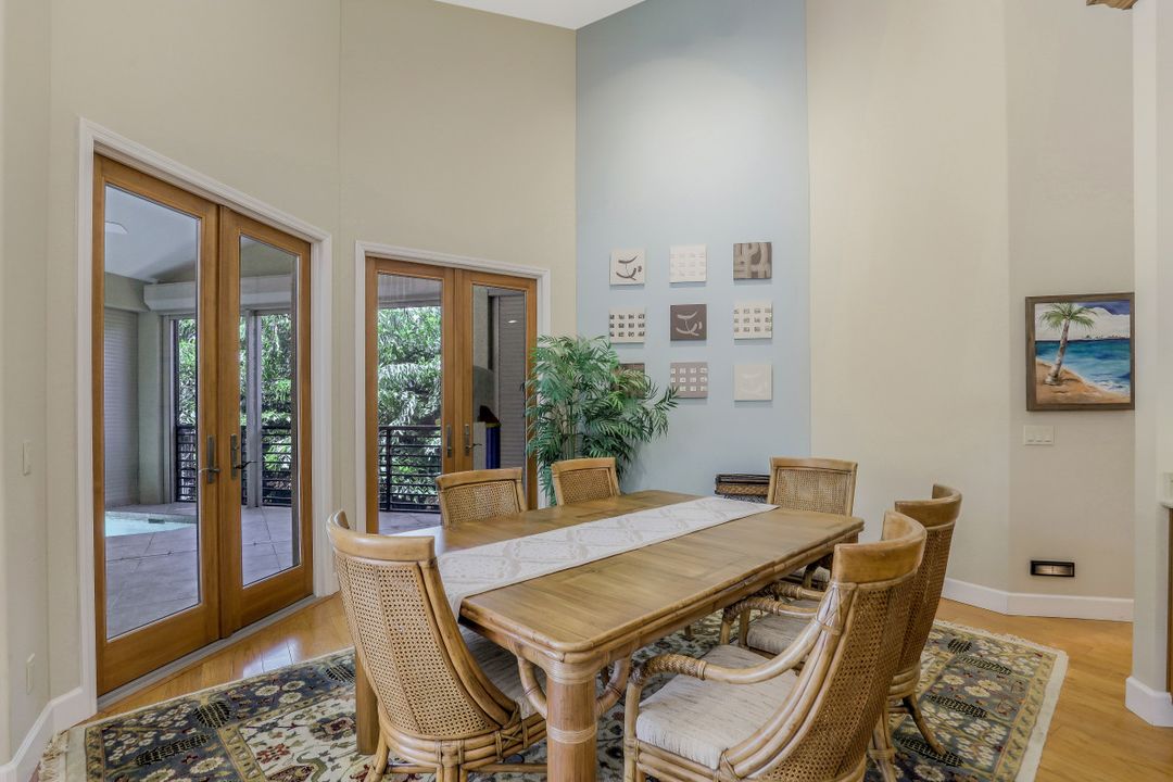 320 Wild Orchid Ln, Marco Island, FL 34145