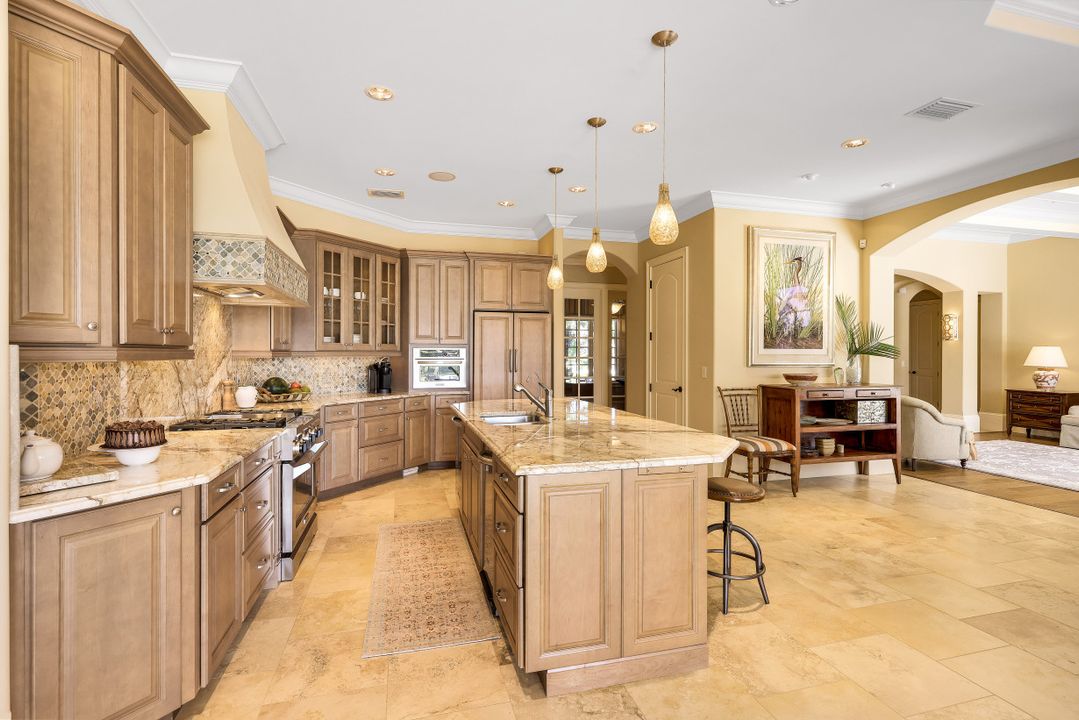 16940 Timberlakes Dr, Fort Myers, FL 33908