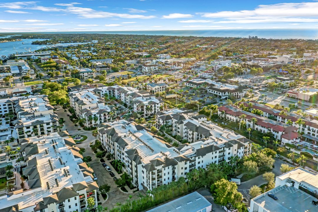 1035 3rd Ave S #105, Naples, FL 34102