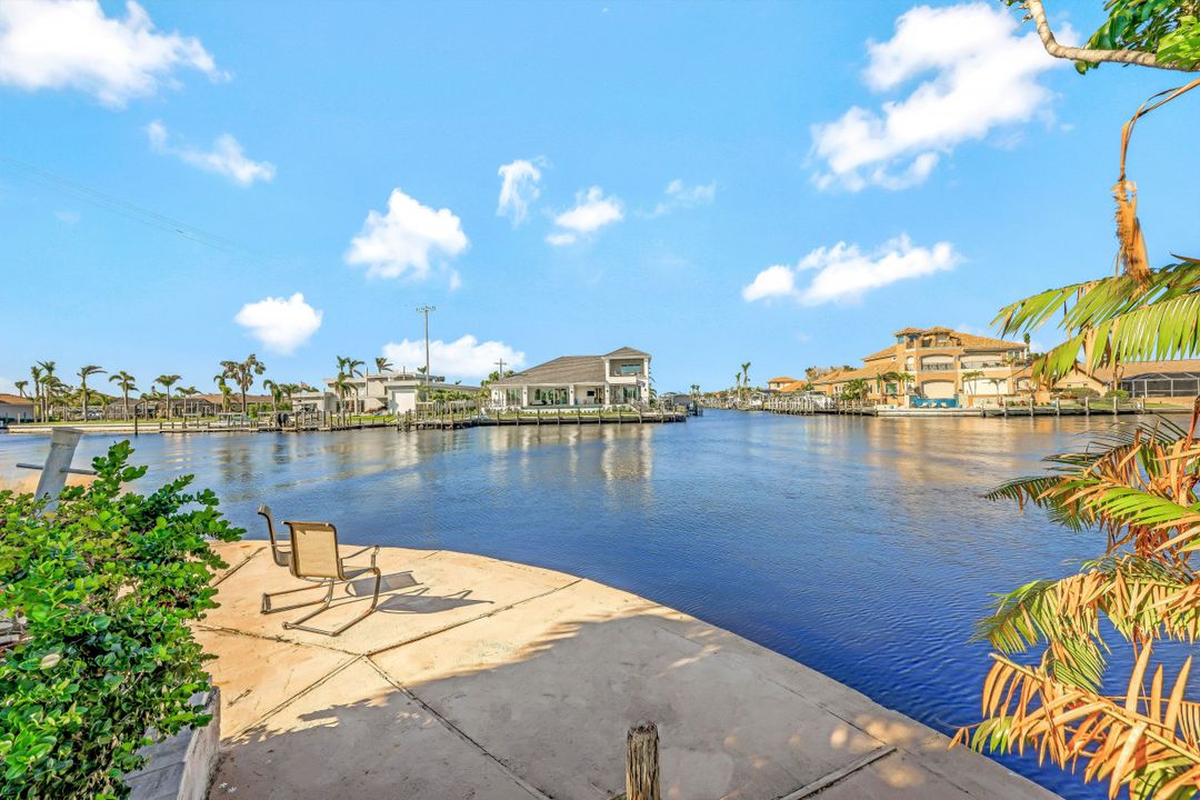 101 El Dorado Pkwy E, Cape Coral, FL 33904