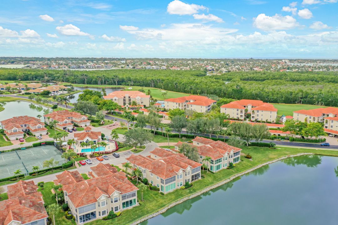 3584 Windjammer Cir #1703, Naples, FL 34112